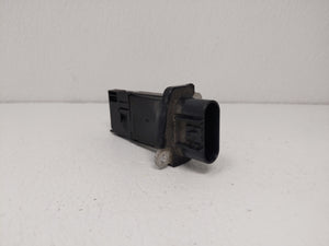 2009-2014 Nissan Cube Mass Air Flow Meter Maf - Oemusedautoparts1.com