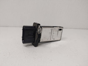 2009-2014 Nissan Cube Mass Air Flow Meter Maf - Oemusedautoparts1.com