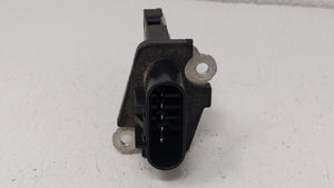 2009-2014 Nissan Cube Mass Air Flow Meter Maf - Oemusedautoparts1.com