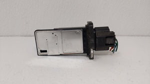 2009-2014 Nissan Cube Mass Air Flow Meter Maf - Oemusedautoparts1.com