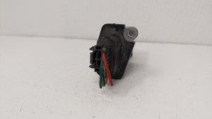 2009-2014 Nissan Cube Mass Air Flow Meter Maf - Oemusedautoparts1.com