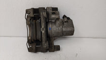 2004-2013 Mazda 3 Front Passenger Right Brake Caliper - Oemusedautoparts1.com