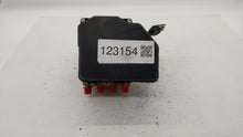 2014 Infiniti Qx60 ABS Pump Control Module Replacement P/N:47660 3JU0C 47660 3JUOC Fits OEM Used Auto Parts - Oemusedautoparts1.com