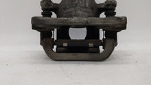 2004-2008 Toyota Solara Rear Driver Left Brake Caliper - Oemusedautoparts1.com