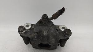 2004-2008 Toyota Solara Rear Driver Left Brake Caliper - Oemusedautoparts1.com