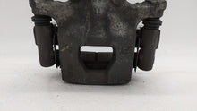 2004-2008 Toyota Solara Rear Driver Left Brake Caliper - Oemusedautoparts1.com