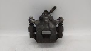 2004-2008 Toyota Solara Rear Driver Left Brake Caliper - Oemusedautoparts1.com