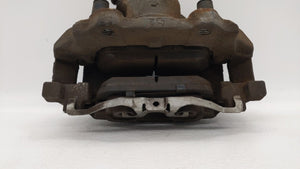 2013-2019 Ford Escape Front Driver Left Brake Caliper - Oemusedautoparts1.com