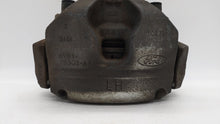 2013-2019 Ford Escape Front Driver Left Brake Caliper - Oemusedautoparts1.com