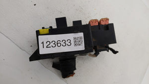 1998 Mitsubishi Eclipse Fusebox Fuse Box Panel Relay Module Fits OEM Used Auto Parts - Oemusedautoparts1.com