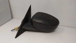 2001-2006 Hyundai Elantra Side Mirror Replacement Passenger Right View Door Mirror P/N:9435785 Fits 2001 2002 2003 2004 2005 2006 OEM Used Auto Parts - Oemusedautoparts1.com