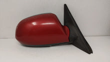 2001-2003 Chrysler Pt Cruiser Side Mirror Replacement Passenger Right View Door Mirror P/N:IIIE4012151 Fits 2001 2002 2003 OEM Used Auto Parts - Oemusedautoparts1.com