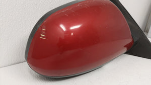 2001-2003 Chrysler Pt Cruiser Side Mirror Replacement Passenger Right View Door Mirror P/N:IIIE4012151 Fits 2001 2002 2003 OEM Used Auto Parts - Oemusedautoparts1.com