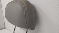 2005 Hyundai Santa Fe Headrest Head Rest Front Driver Passenger Seat Fits OEM Used Auto Parts - Oemusedautoparts1.com