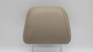 1998 Toyota Avalon Headrest Head Rest Front Driver Passenger Seat Fits OEM Used Auto Parts - Oemusedautoparts1.com