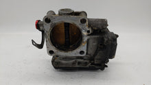 2009-2009 Acura Tsx Throttle Body 123791 - Oemusedautoparts1.com