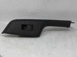 2014 Honda Civic Passenger Right Power Window Switch - Oemusedautoparts1.com