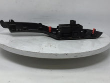 2014 Honda Civic Passenger Right Power Window Switch - Oemusedautoparts1.com