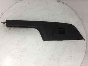 2014 Honda Civic Master Power Window Switch Replacement Driver Side Left Fits OEM Used Auto Parts - Oemusedautoparts1.com