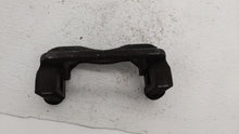 2006 Hyundai Tucson Rear Passenger Right Brake Caliper - Oemusedautoparts1.com