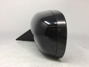 2006 Subaru Legacy Side Mirror Replacement Driver Left View Door Mirror P/N:BLACK Fits 2005 2007 2008 2009 OEM Used Auto Parts - Oemusedautoparts1.com