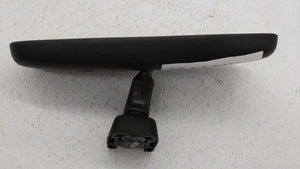 2004-2015 Toyota Rav4 Interior Rear View Mirror Oem 126444 - Oemusedautoparts1.com