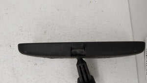 2004-2015 Toyota Rav4 Interior Rear View Mirror Oem 126444 - Oemusedautoparts1.com