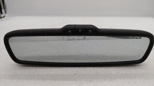 2005-2019 Subaru Legacy Interior Rear View Mirror Oem 126454 - Oemusedautoparts1.com