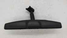 2005-2019 Subaru Legacy Interior Rear View Mirror Oem 126454 - Oemusedautoparts1.com