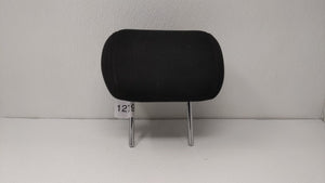 2015 Hyundai Elantra Headrest Head Rest Rear Center Seat Fits OEM Used Auto Parts - Oemusedautoparts1.com