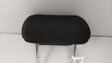 2015 Hyundai Elantra Headrest Head Rest Rear Center Seat Fits OEM Used Auto Parts - Oemusedautoparts1.com