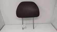 2011 Chevrolet Malibu Headrest Head Rest Front Driver Passenger Seat Fits OEM Used Auto Parts - Oemusedautoparts1.com