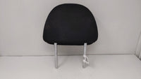 2013 Hyundai Tucson Headrest Head Rest Rear Seat Fits OEM Used Auto Parts - Oemusedautoparts1.com