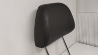 2014 Volkswagen Passat Headrest Head Rest Front Driver Passenger Seat Fits OEM Used Auto Parts - Oemusedautoparts1.com 