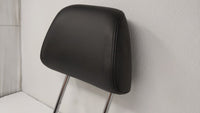 2014 Volkswagen Passat Headrest Head Rest Front Driver Passenger Seat Fits OEM Used Auto Parts - Oemusedautoparts1.com 