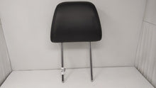 2014 Volkswagen Passat Headrest Head Rest Front Driver Passenger Seat 127214 - Oemusedautoparts1.com