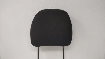 compare product 2006 Chrysler 300 Headrest Head Rest Front Driver Passenger Seat Fits OEM Used Auto Parts