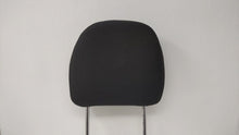 2006 Chrysler 300 Headrest Head Rest Front Driver Passenger Seat Fits OEM Used Auto Parts - Oemusedautoparts1.com