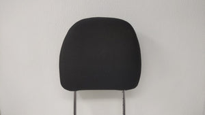 2006 Chrysler 300 Headrest Head Rest Front Driver Passenger Seat Fits OEM Used Auto Parts - Oemusedautoparts1.com