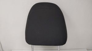 2006 Chrysler 300 Headrest Head Rest Front Driver Passenger Seat Fits OEM Used Auto Parts - Oemusedautoparts1.com