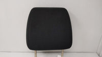 2009 Mazda 3 Headrest Head Rest Front Driver Passenger Seat Fits OEM Used Auto Parts - Oemusedautoparts1.com 