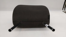 2005 Nissan Pathfinder Headrest Head Rest Rear Seat Fits OEM Used Auto Parts - Oemusedautoparts1.com