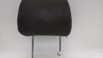 compare product 2005 Nissan Pathfinder Headrest Head Rest Front Driver Passenger Seat Fits OEM Used Auto Parts