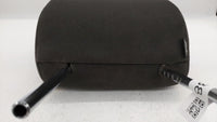 2005 Nissan Pathfinder Headrest Head Rest Front Driver Passenger Seat Fits OEM Used Auto Parts - Oemusedautoparts1.com