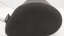 2005 Nissan Pathfinder Headrest Head Rest Front Driver Passenger Seat Fits OEM Used Auto Parts - Oemusedautoparts1.com