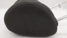 2005 Nissan Pathfinder Headrest Head Rest Front Driver Passenger Seat Fits OEM Used Auto Parts - Oemusedautoparts1.com