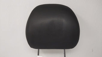 compare product 2011 Hyundai Sonata Headrest Head Rest Front Driver Passenger Seat Fits OEM Used Auto Parts