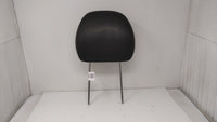 2011 Hyundai Sonata Headrest Head Rest Front Driver Passenger Seat Fits OEM Used Auto Parts - Oemusedautoparts1.com 