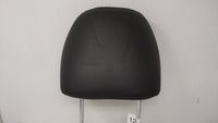 2011 Hyundai Sonata Headrest Head Rest Front Driver Passenger Seat Fits OEM Used Auto Parts - Oemusedautoparts1.com 