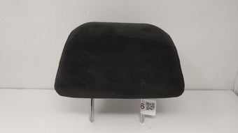 compare product 2010 Mazda 6 Headrest Head Rest Rear Seat Fits 2010 OEM Used Auto Parts